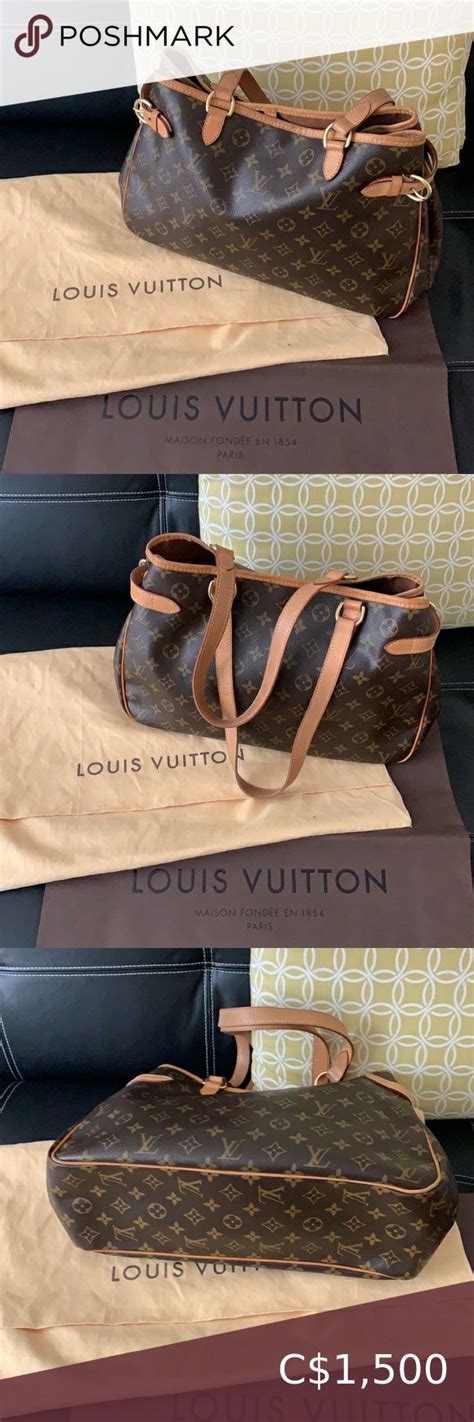 lv purse in holt rentfew calgary|LOUIS VUITTON .